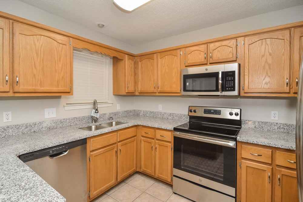 5808 Shiloah Cv S - Photo 7 of 16