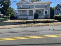 381 Ward St #NA - Photo 1 of 1