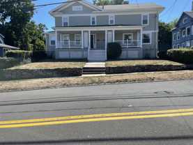 381 Ward St #NA - Photo 1 of 1