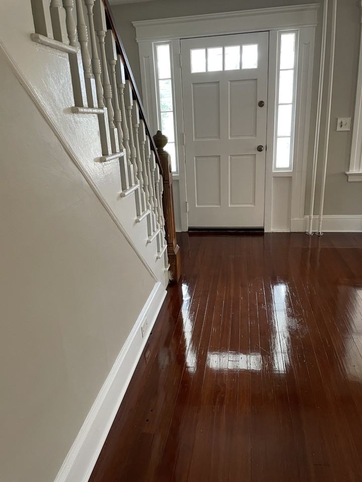 381 Ward St #NA - Photo 2 of 17