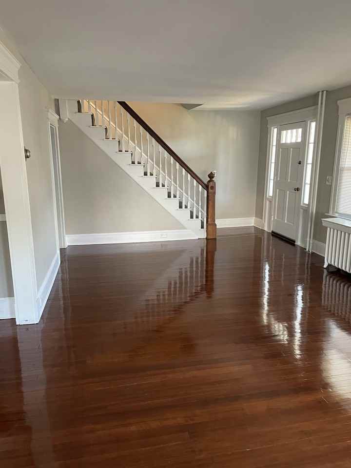 381 Ward St #NA - Photo 3 of 17