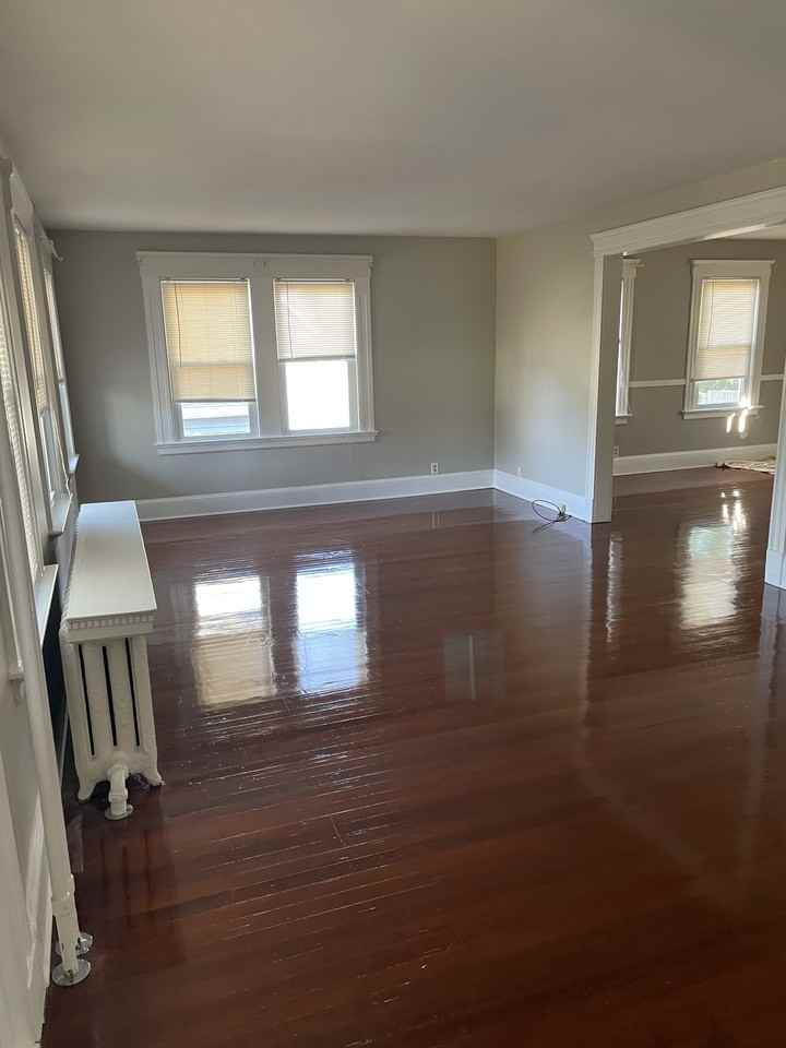 381 Ward St #NA - Photo 4 of 17