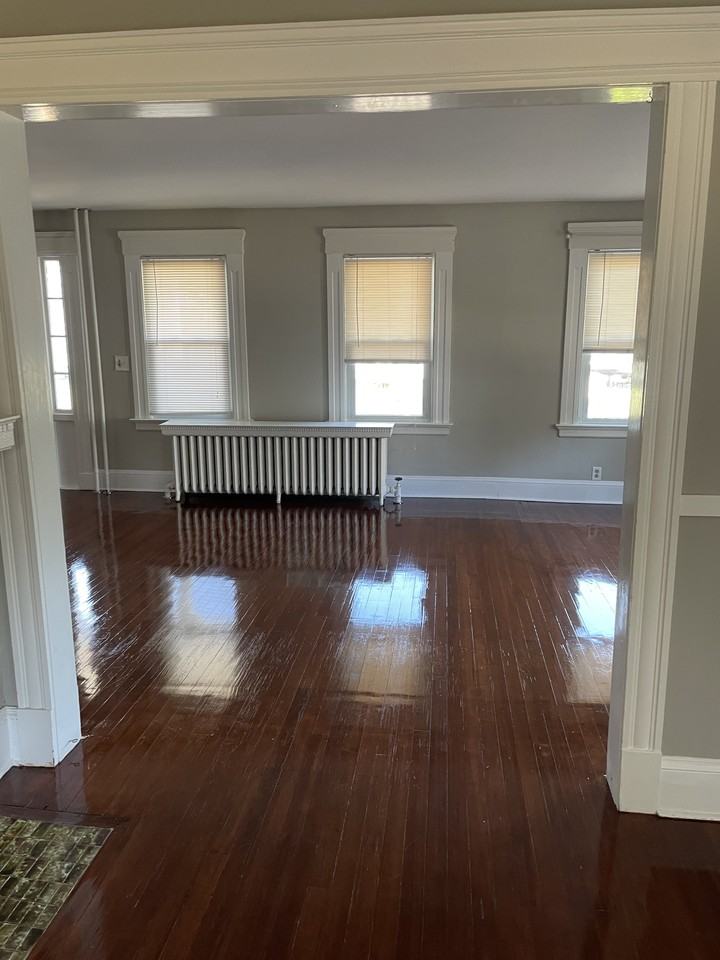 381 Ward St #NA - Photo 5 of 17