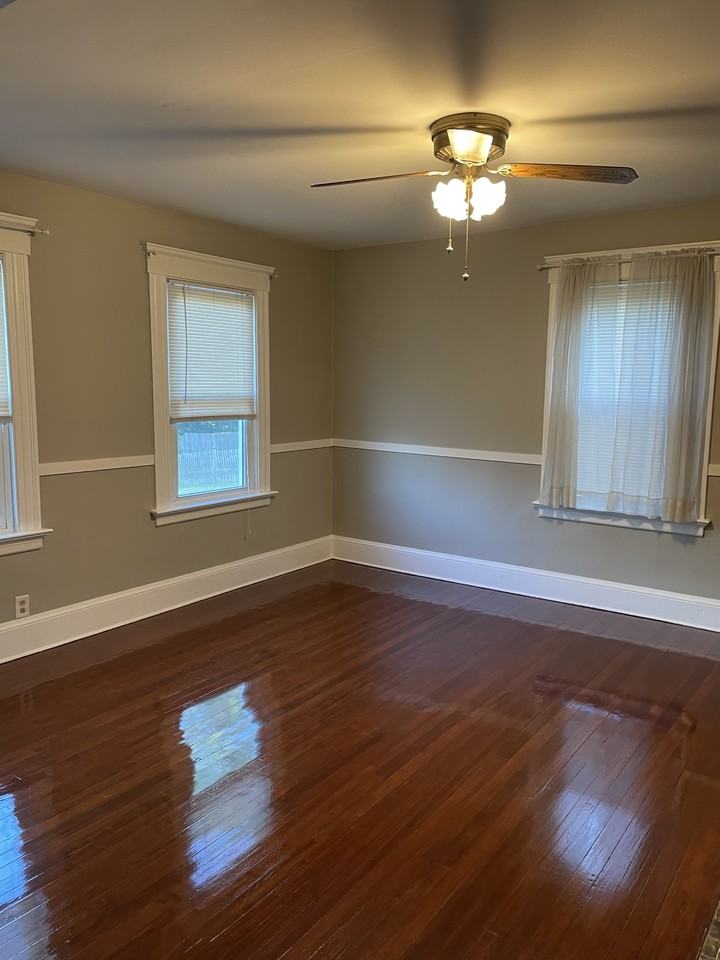 381 Ward St #NA - Photo 6 of 17