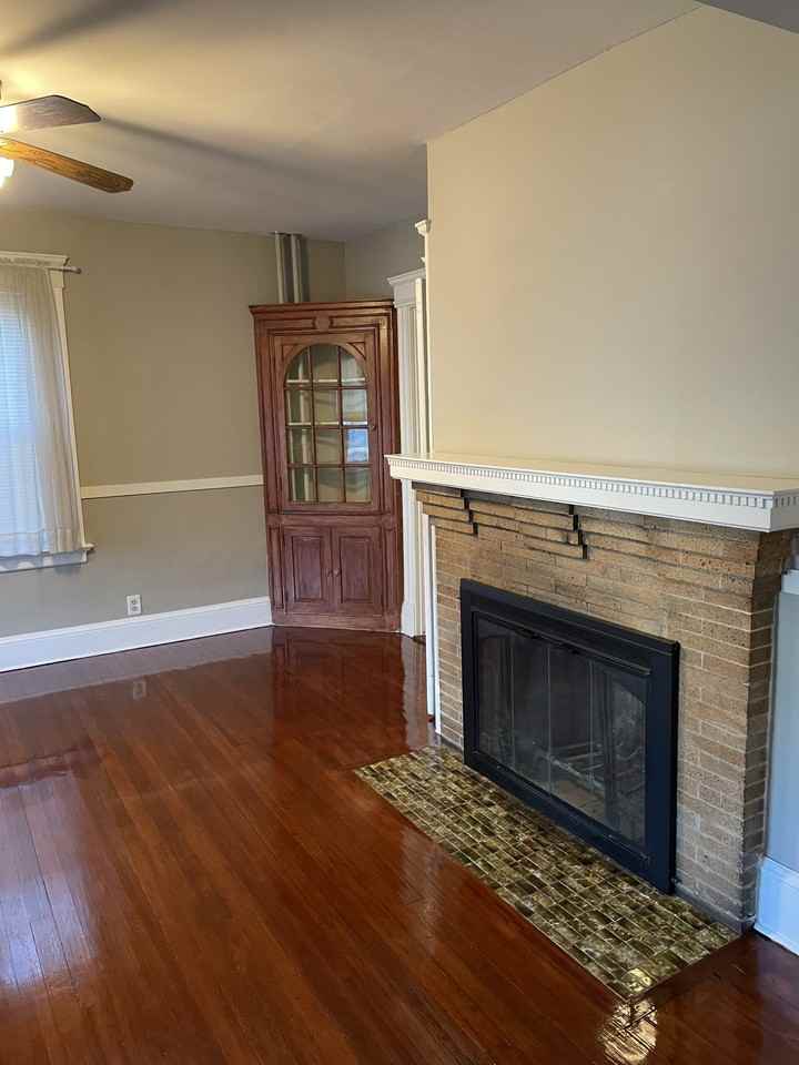 381 Ward St #NA - Photo 7 of 17