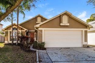 1048 Vernon Loop - Photo 1 of 1