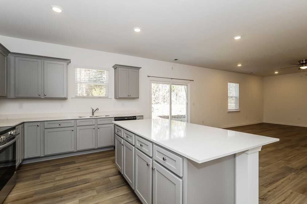 209 Paisley Way - Photo 6 of 17