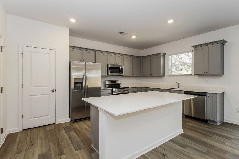 209 Paisley Way - Photo 7 of 17