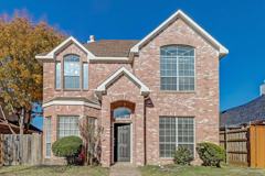 1511 Springwood Dr - Photo 1 of 1