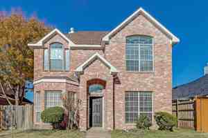 featured image of 1511 Springwood Dr