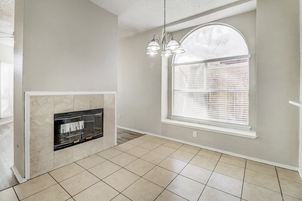 1511 Springwood Dr - Photo 6 of 17