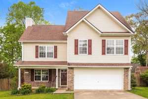 featured image of 211 Sam Davis Dr