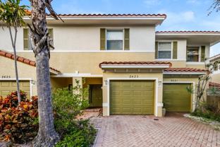 2423 Nw 31st Ct - Photo 1 of 1