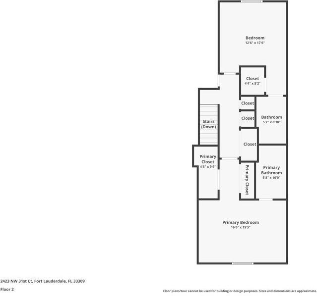 2423 Nw 31st Ct - Photo 3 of 17