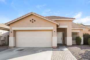 3677 N 141st Dr - Photo 1 of 1