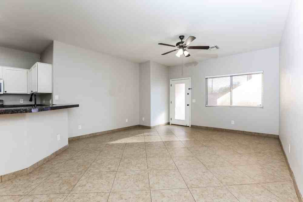 3677 N 141st Dr - Photo 5 of 16