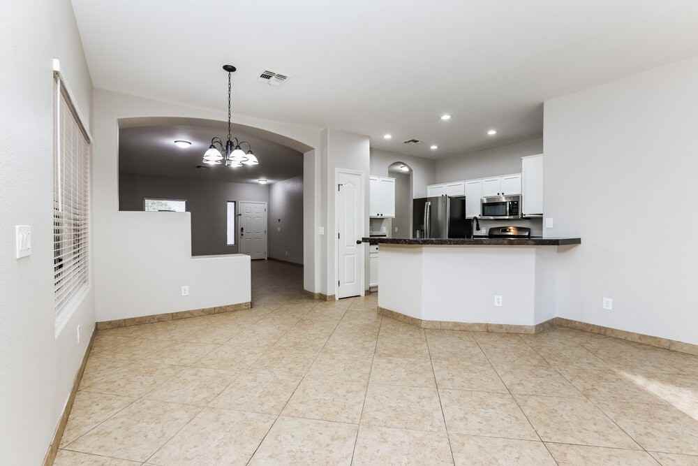 3677 N 141st Dr - Photo 6 of 16