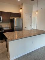 featured image of 24484 Zephyr Ct #24484