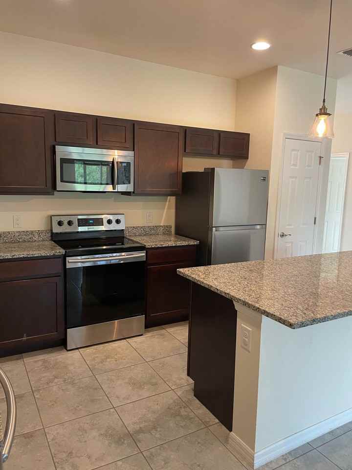 24484 Zephyr Ct #24484 - Photo 3 of 27