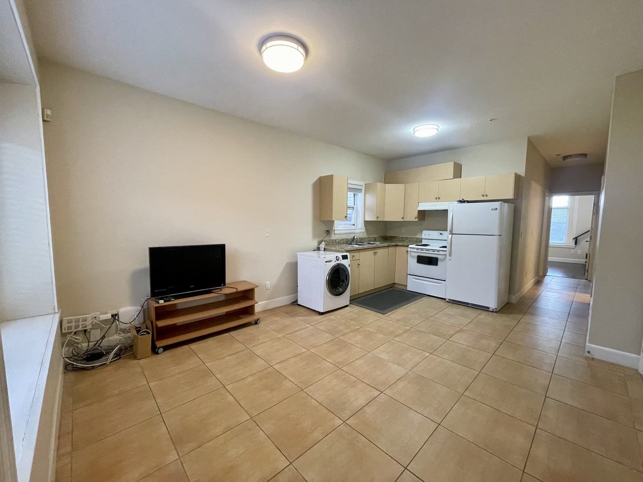 5566 Ross Street - Photo 3 of 15