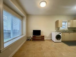 featured image of 5566 Ross Street