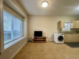 5566 Ross Street - Photo 1 of 1