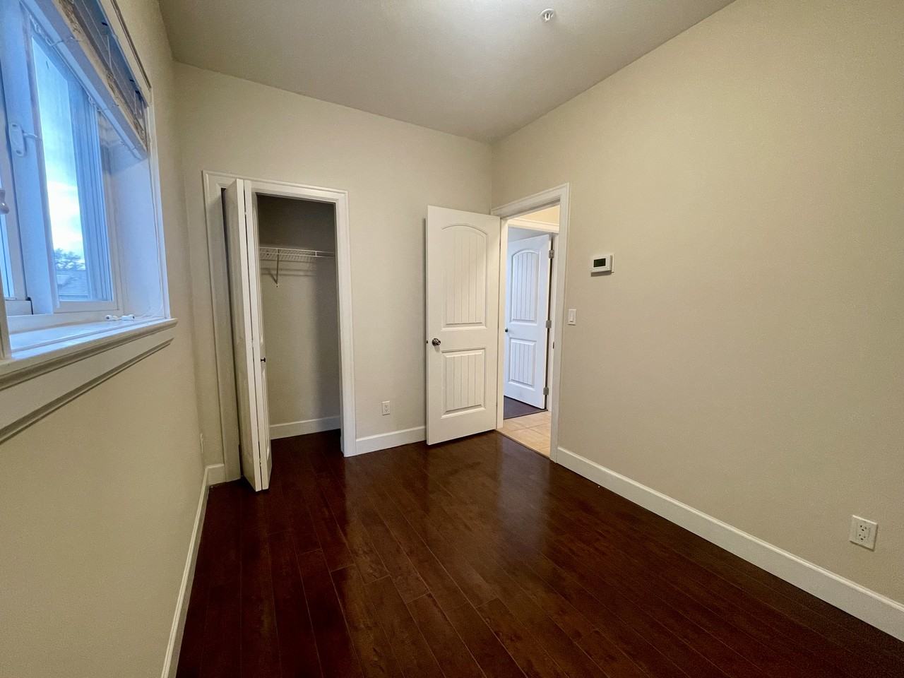 5566 Ross Street - Photo 7 of 15