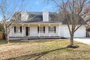 141 Bill Stewart Blvd - Photo 1 of 1