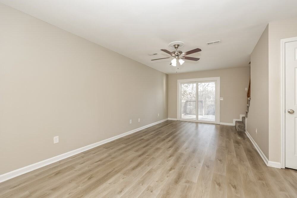 141 Bill Stewart Blvd - Photo 4 of 17