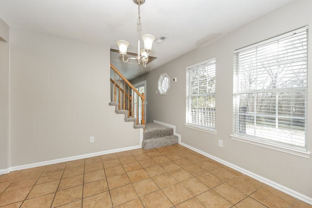 141 Bill Stewart Blvd - Photo 7 of 17