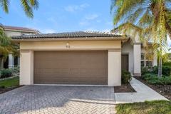 966 Bluewood Ter - Photo 1 of 1