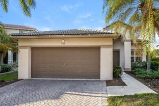 966 Bluewood Ter - Photo 1 of 1