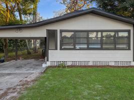 featured image of 2242 South St #1