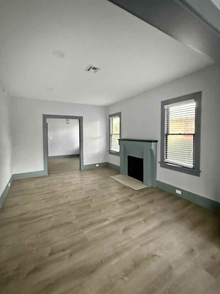 2242 South St #1 - Photo 2 of 14