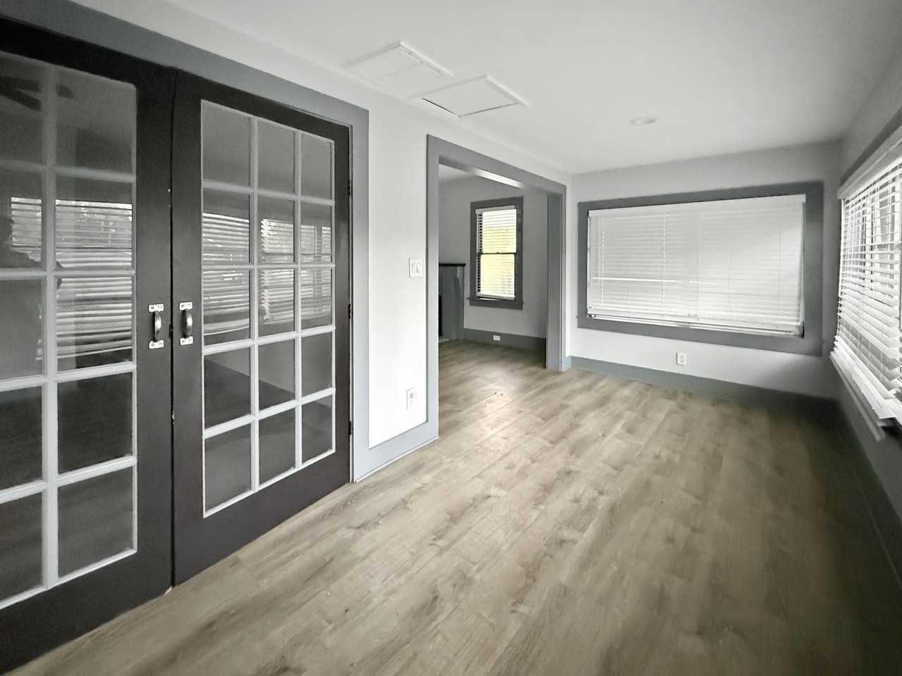 2242 South St #1 - Photo 3 of 14