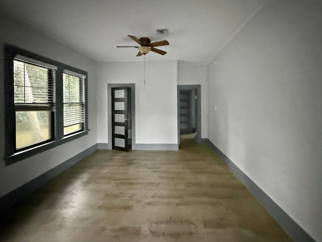 2242 South St #1 - Photo 4 of 14