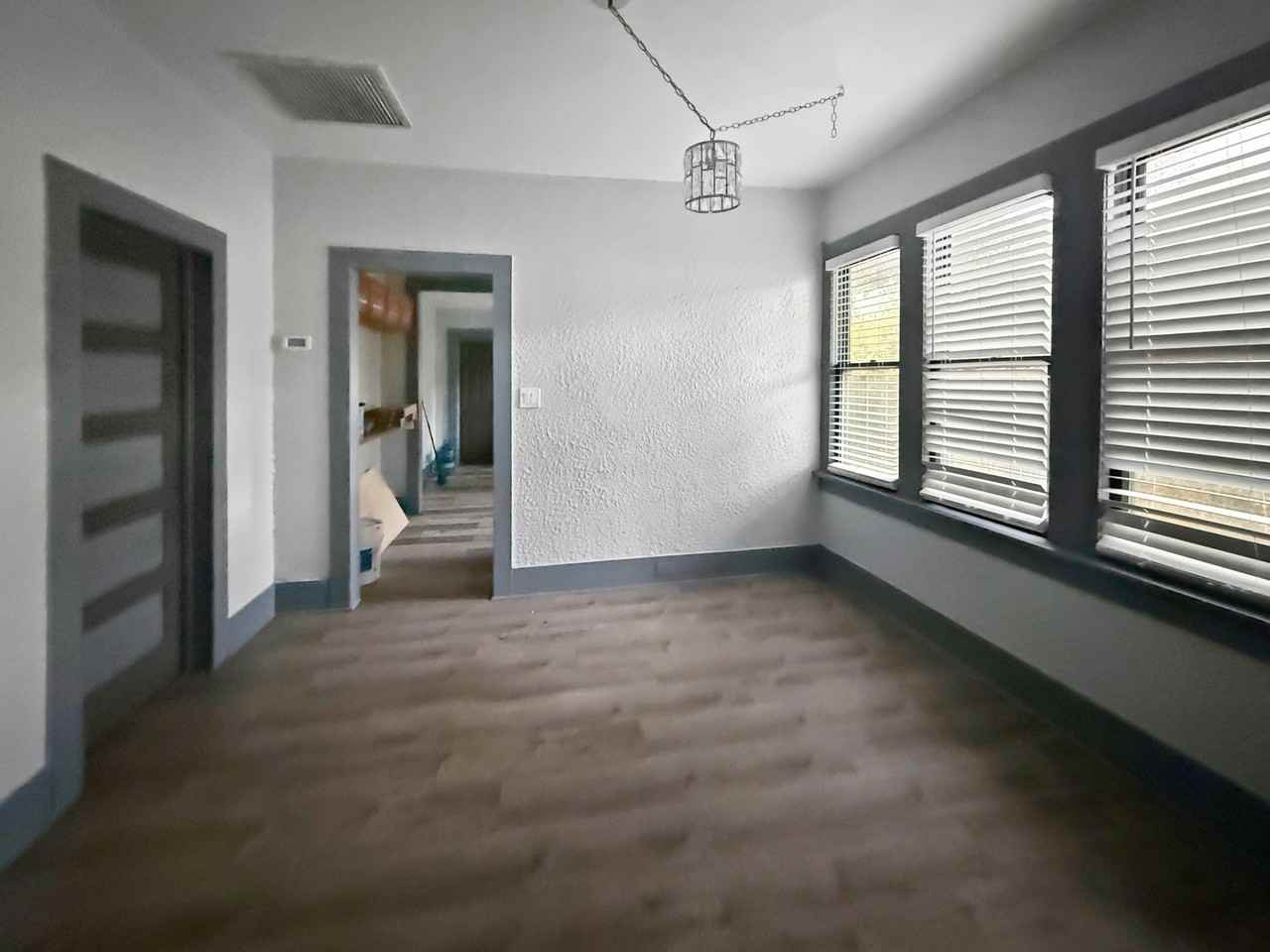 2242 South St #1 - Photo 5 of 14