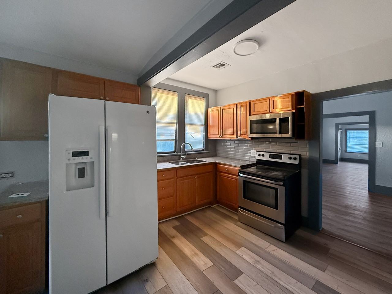 2242 South St #1 - Photo 6 of 14