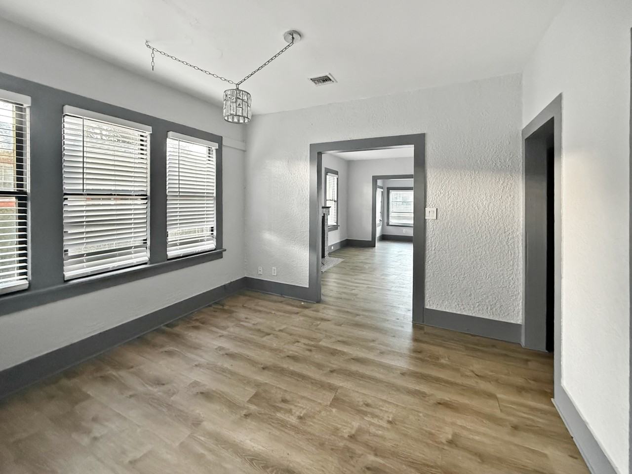 2242 South St #1 - Photo 7 of 14