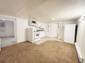 925 E Wilson Ave #BS - Photo 1 of 1