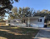 6638 Glen Meadow Dr #1 - Photo 1 of 1