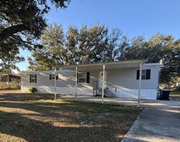 featured image of 6638 Glen Meadow Dr #1