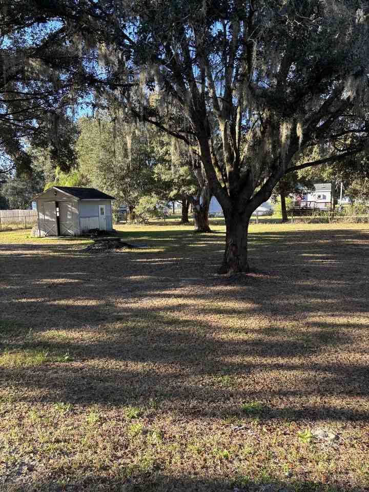 6638 Glen Meadow Dr #1 - Photo 2 of 17