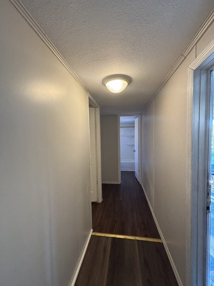 6638 Glen Meadow Dr #1 - Photo 3 of 17