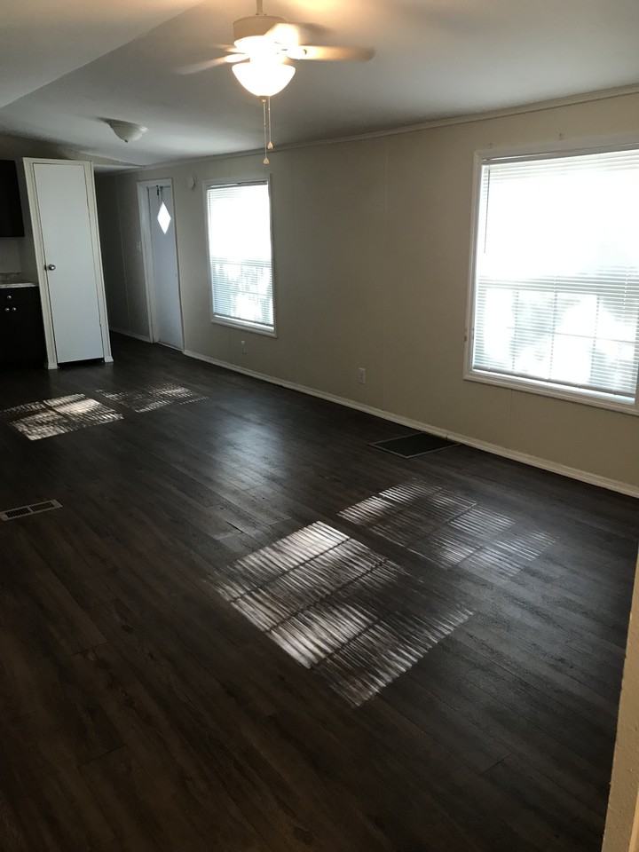 6638 Glen Meadow Dr #1 - Photo 4 of 17