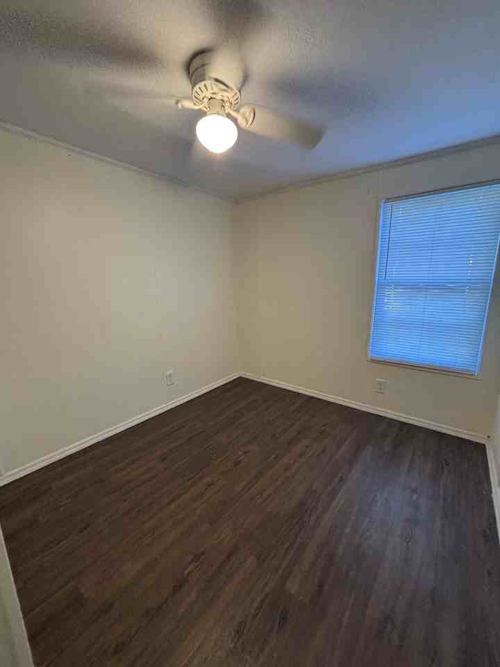 6638 Glen Meadow Dr #1 - Photo 7 of 17