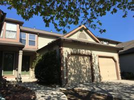 featured image of 8506 Hague Rd #1