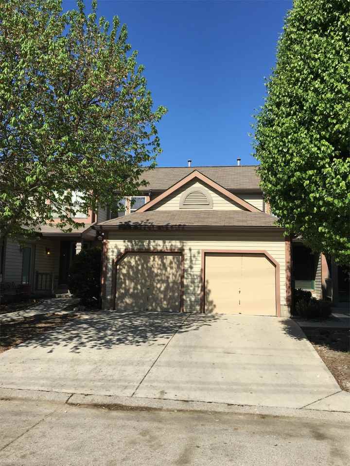 8506 Hague Rd #1 - Photo 2 of 15