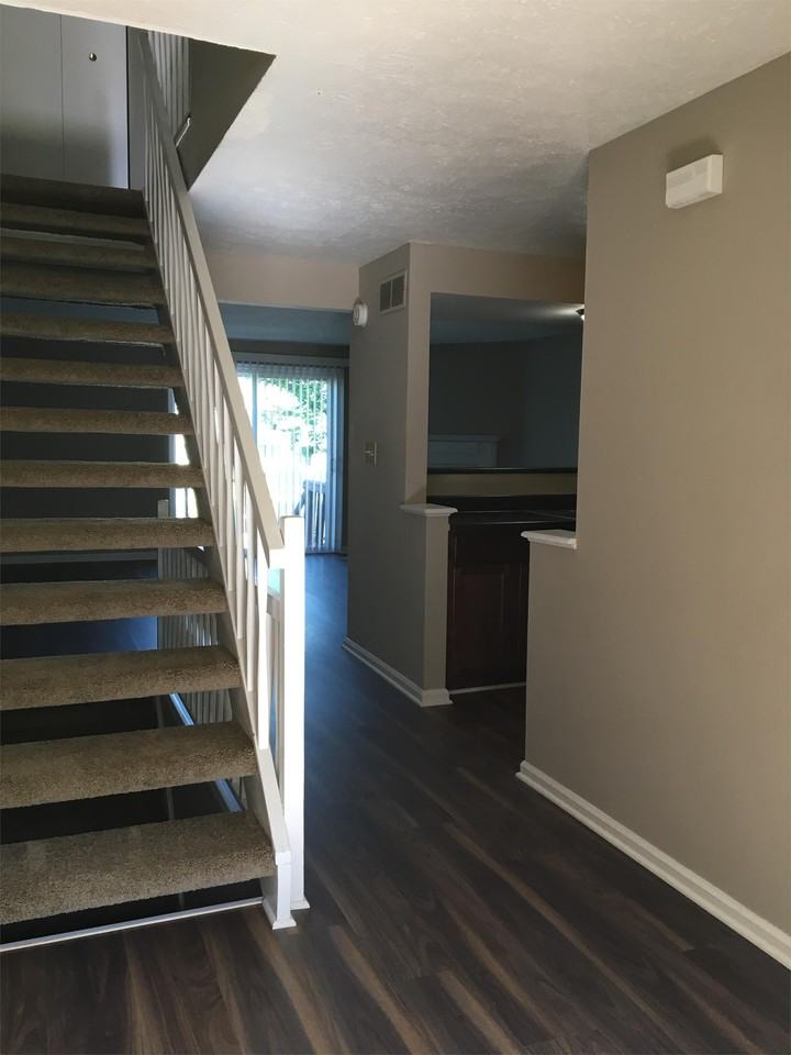 8506 Hague Rd #1 - Photo 3 of 15