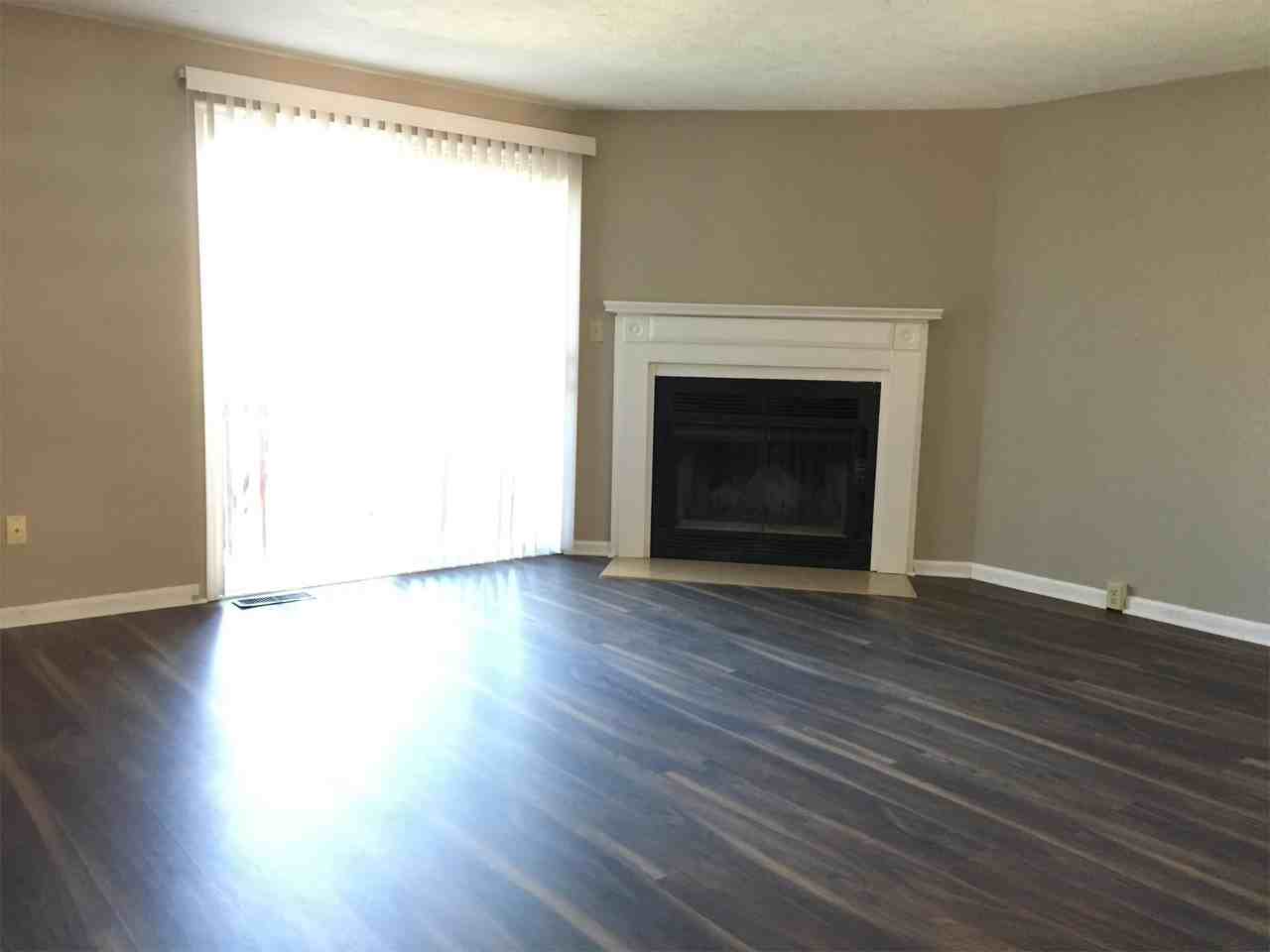 8506 Hague Rd #1 - Photo 4 of 15